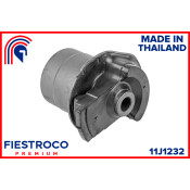 Сайлентблок Fiestroco, для Toyota Gaia, арт. 11J1232