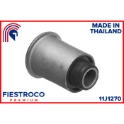 Сайлентблок Fiestroco, для Nissan Bassara, арт. 11J1270