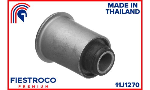 Сайлентблок Fiestroco, для Nissan Bassara, арт. 11J1270