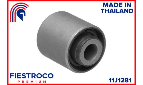 Сайлентблок Fiestroco, для Ford C-Max, арт. 11J1281