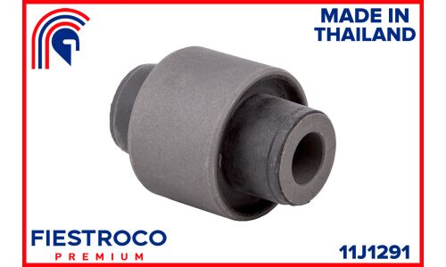 Сайлентблок Fiestroco, для Honda Ballade, арт. 11J1291