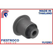 Сайлентблок Fiestroco, для Honda Accord, арт. 11J1293