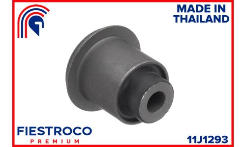 Сайлентблок Fiestroco, для Honda Accord, арт. 11J1293