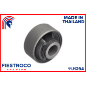Сайлентблок Fiestroco, для Honda City, арт. 11J1294