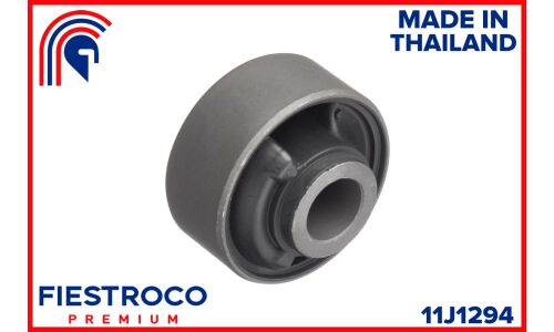 Сайлентблок Fiestroco, для Honda City, арт. 11J1294