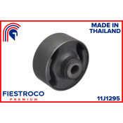 Сайлентблок Fiestroco, арт. 11J1295