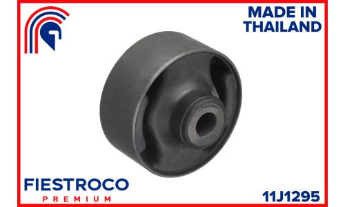 Сайлентблок Fiestroco, арт. 11J1295