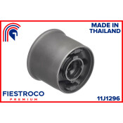 Сайлентблок Fiestroco, арт. 11J1296