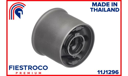 Сайлентблок Fiestroco, арт. 11J1296