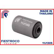 Сайлентблок Fiestroco, для Isuzu D-Max, арт. 11J1305
