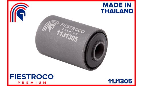 Сайлентблок Fiestroco, для Isuzu D-Max, арт. 11J1305