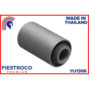 Сайлентблок задней рессоры Fiestroco, арт. 11J1306