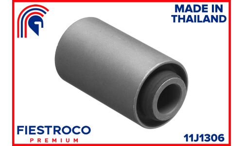 Сайлентблок задней рессоры Fiestroco, арт. 11J1306