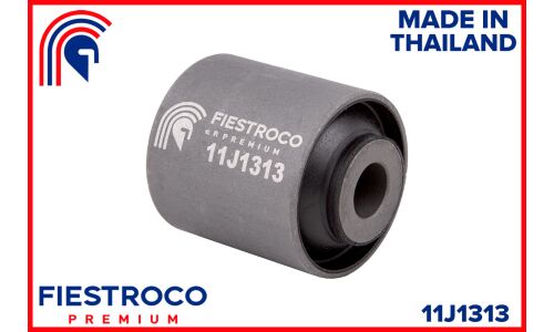 Сайлентблок Fiestroco, для Acura TL, арт. 11J1313