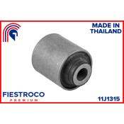 Сайлентблок Fiestroco, для Mazda Atenza, арт. 11J1315