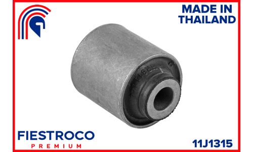 Сайлентблок Fiestroco, для Mazda Atenza, арт. 11J1315