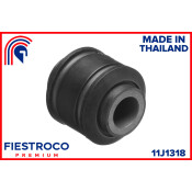 Сайлентблок Fiestroco, задний, арт. 11J1318