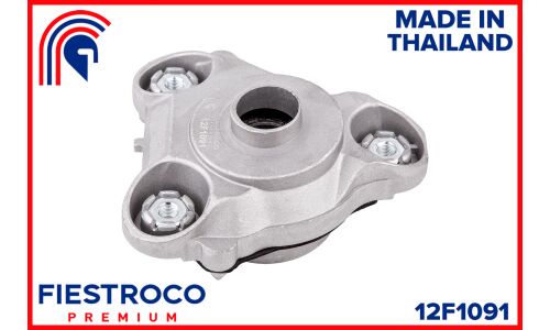 Опора амортизатора Fiestroco, передняя, правая, арт. 12F1091