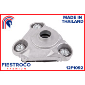 Опора амортизатора Fiestroco, передняя, арт. 12F1092