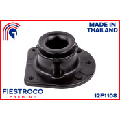Опора амортизатора Fiestroco, передняя, арт. 12F1108