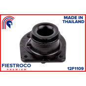 Опора амортизатора Fiestroco, передняя, правая, арт. 12F1109