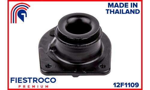 Опора амортизатора Fiestroco, передняя, правая, арт. 12F1109
