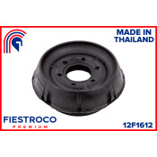 Опора амортизатора Fiestroco, передняя, правая/левая, арт. 12F1612