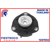 Опора амортизатора Fiestroco, передняя, правая/левая, арт. 12G1542