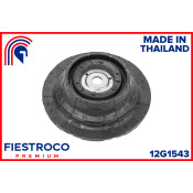 Опора амортизатора Fiestroco, передняя, правая/левая, арт. 12G1543