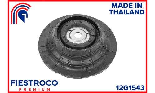 Опора амортизатора Fiestroco, передняя, правая/левая, арт. 12G1543