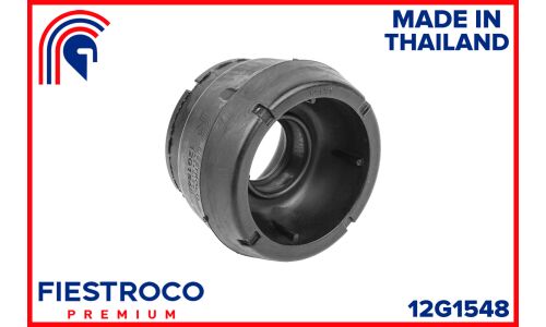Опора амортизатора Fiestroco, передняя, правая/левая, арт. 12G1548
