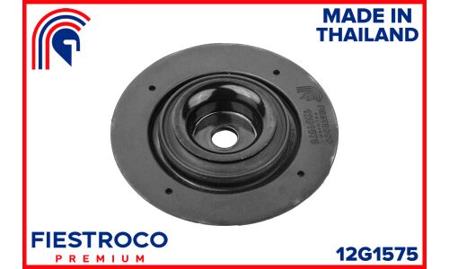 Опора амортизатора Fiestroco, передняя, правая/левая, арт. 12G1575