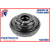 Опора амортизатора Fiestroco, передняя, правая/левая, арт. 12G1661