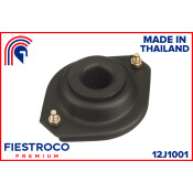 Опора амортизатора Fiestroco, передняя, правая/левая, арт. 12J1001