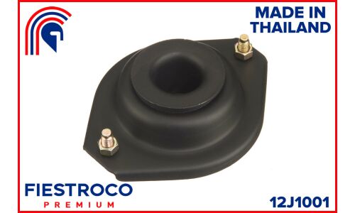 Опора амортизатора Fiestroco, передняя, правая/левая, арт. 12J1001
