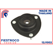 Опора амортизатора Fiestroco, передняя, правая/левая, арт. 12J1002