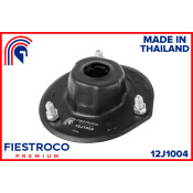 Опора амортизатора Fiestroco, передняя, арт. 12J1004