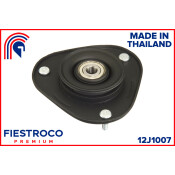 Опора амортизатора Fiestroco, передняя, правая/левая, арт. 12J1007
