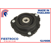 Опора амортизатора Fiestroco, передняя, правая/левая, арт. 12J1008