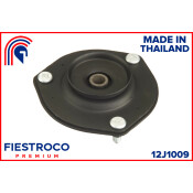 Опора амортизатора Fiestroco, передняя, правая/левая, арт. 12J1009