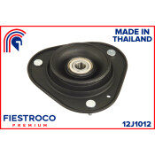Опора амортизатора Fiestroco, передняя, правая/левая, арт. 12J1012