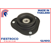 Опора амортизатора Fiestroco, передняя, правая/левая, арт. 12J1013