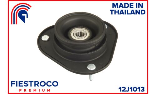Опора амортизатора Fiestroco, передняя, правая/левая, арт. 12J1013