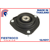 Опора амортизатора Fiestroco, передняя, правая, арт. 12J1017