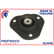 Опора амортизатора Fiestroco, передняя, правая/левая, арт. 12J1018