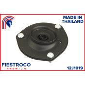 Опора амортизатора Fiestroco, передняя, правая/левая, арт. 12J1019
