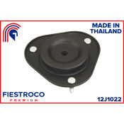 Опора амортизатора Fiestroco, передняя, правая/левая, арт. 12J1022