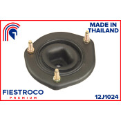 Опора амортизатора Fiestroco, задняя, правая, арт. 12J1024