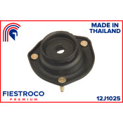 Опора амортизатора Fiestroco, задняя, левая, арт. 12J1025
