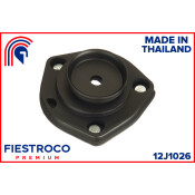 Опора амортизатора Fiestroco, задняя, правая, арт. 12J1026